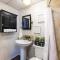 Modern SLC Home Only Mins Downtown & Airport - Солт-Лейк-Сіті