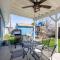 Modern SLC Home Only Mins Downtown & Airport - Солт-Лейк-Сіті