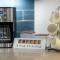 Modern SLC Home Only Mins Downtown & Airport - Солт-Лейк-Сіті
