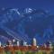 Modern SLC Home Only Mins Downtown & Airport - Солт-Лейк-Сіті