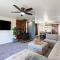 Modern SLC Home Only Mins Downtown & Airport - Солт-Лейк-Сіті