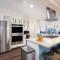 Modern SLC Home Only Mins Downtown & Airport - Солт-Лейк-Сіті