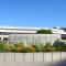 Modern SLC Home Only Mins Downtown & Airport - Солт-Лейк-Сіті