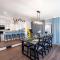 Modern SLC Home Only Mins Downtown & Airport - Солт-Лейк-Сіті