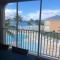 APPARTEMENT DUPLEX VUE LAGON 1216