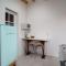 Loft Tongoy 3 Peninsula