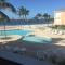 APPARTEMENT DUPLEX VUE LAGON 1216 - Marigot