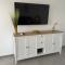APPARTEMENT DUPLEX VUE LAGON 1216