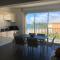 APPARTEMENT DUPLEX VUE LAGON 1216