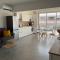 APPARTEMENT DUPLEX VUE LAGON 1216