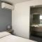 APPARTEMENT DUPLEX VUE LAGON 1216