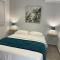 APPARTEMENT DUPLEX VUE LAGON 1216
