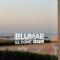 Blumar El Dome Hotel