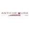 Antiche Mura - Italian Homing