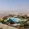 Mercure Grand Jebel Hafeet - Al-Aïn