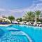 Mercure Grand Jebel Hafeet - Al Ain