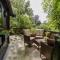 Scafell Lodge