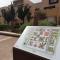 Appartement luxe Taghazout bay - mer & piscine