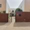 Appartement luxe Taghazout bay - mer & piscine