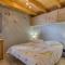 Chalet Lo Grané