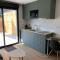 Studio La Petite Forge