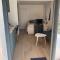 Studio La Petite Forge