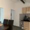 Apartment Citta Vecchia