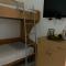 Apartment Citta Vecchia