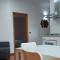 CANAVESES RIVER HOUSE - ALOJAMENTO RURAL