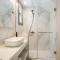 ALPE LUXURY ACCOMMODATION Penelope Collection - Olympiada