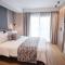 ALPE LUXURY ACCOMMODATION Penelope Collection - Olympiada