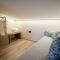 ALPE LUXURY ACCOMMODATION Penelope Collection - Olympiada