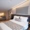 ALPE LUXURY ACCOMMODATION Penelope Collection - Olympiada