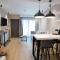 ALPE LUXURY ACCOMMODATION Penelope Collection - Olympiada