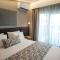 ALPE LUXURY ACCOMMODATION Penelope Collection - Olympiada
