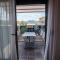 ALPE LUXURY ACCOMMODATION Penelope Collection - Olympiada