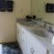 Maria Maria * vacation rental with amazing lake vi - ليهاي أكريس