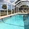 Maria Maria * vacation rental with amazing lake vi - ليهاي أكريس
