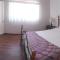 De Alamo hostel