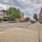 Modern Yankton Apartment Near Riverside Park! - Yankton