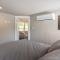 Branson Tiny Home on 52 Acres with Private Lake! - Branson