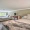 Branson Tiny Home on 52 Acres with Private Lake! - Branson