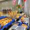 Tryp by Wyndham Panama Centro