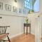 Downtown Nevada City 1900 Victorian Retreat!