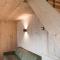 Stadl Chalet oberhalb Brixen