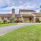 Charles Town Home with Private Pool and Hot Tub