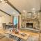 Charles Town Home with Private Pool and Hot Tub