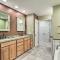 Charles Town Home with Private Pool and Hot Tub