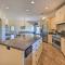 Luxe Vista Getaway with Private Pool and Hot Tub!