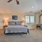 Luxe Vista Getaway with Private Pool and Hot Tub!